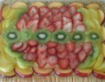 /album/foto-dolci/a-frutta-ridimensionare-jpg/